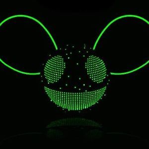 Meet your Posher, Moises